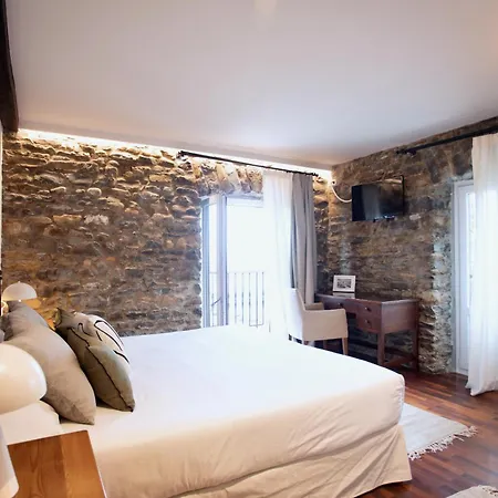 Katrapona 2*