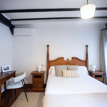 Guest house Katrapona