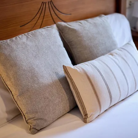 Katrapona Guest house Getaria