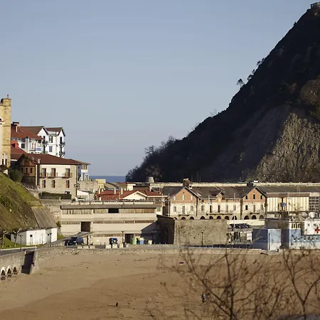 Katrapona Guest house