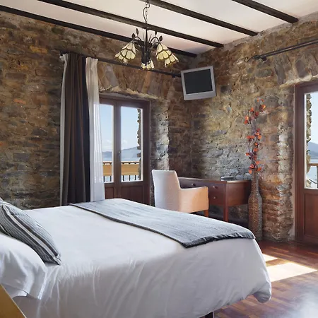 Katrapona Guest house