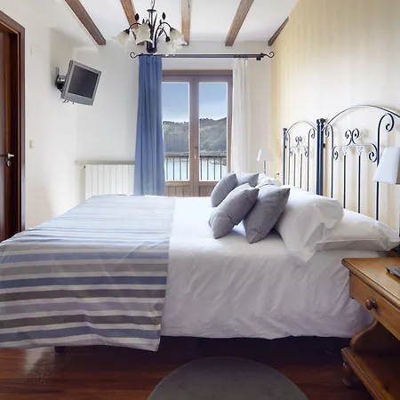 Casa de hóspedes Katrapona 2*