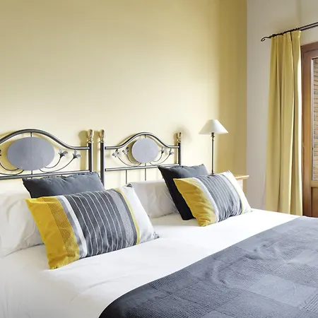 Casa de hóspedes Katrapona 2*