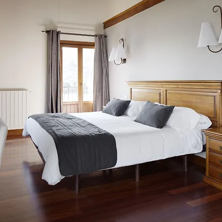 Casa de hóspedes Katrapona 2*