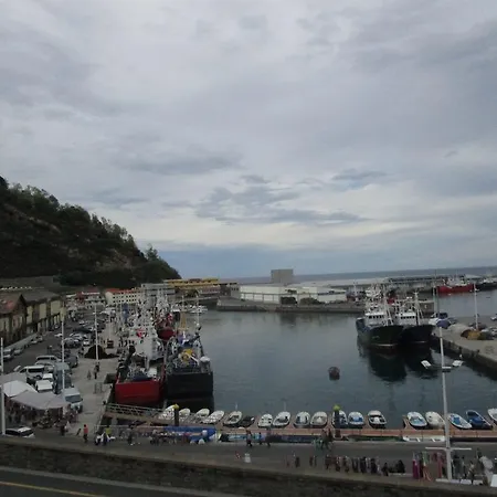 Katrapona