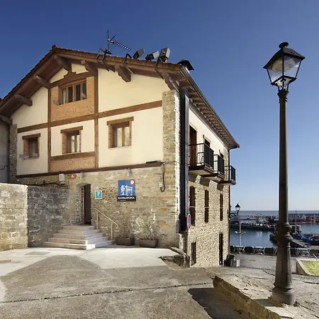 Katrapona