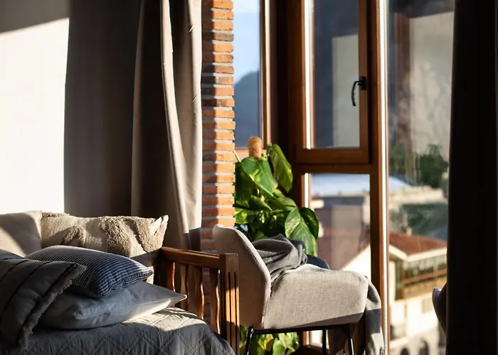 Katrapona Guest house