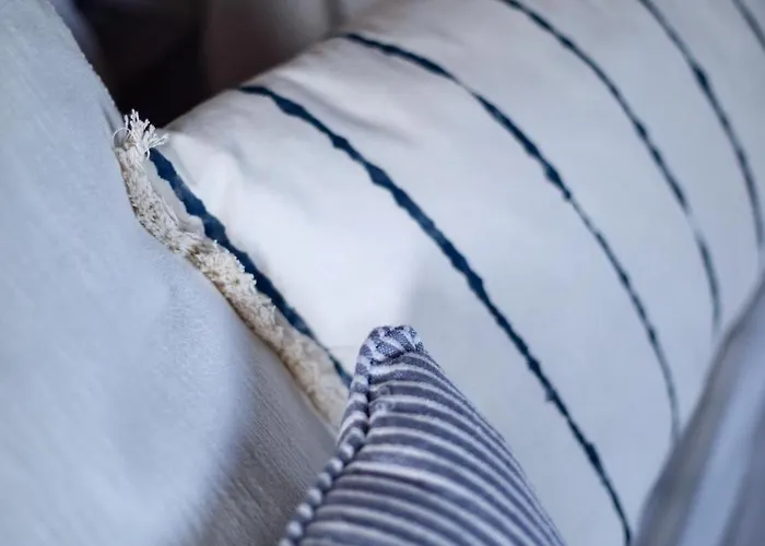 Guest house Katrapona