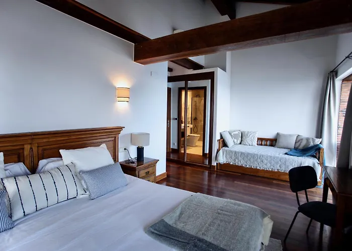 Guest house Katrapona 2*