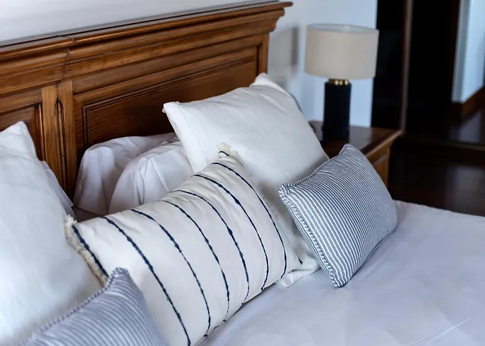 Guest house Katrapona