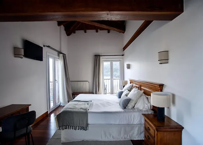 Katrapona Guest house