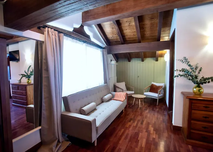 Guest house Katrapona