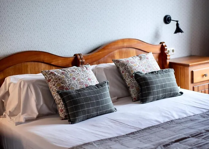 Katrapona Guest house