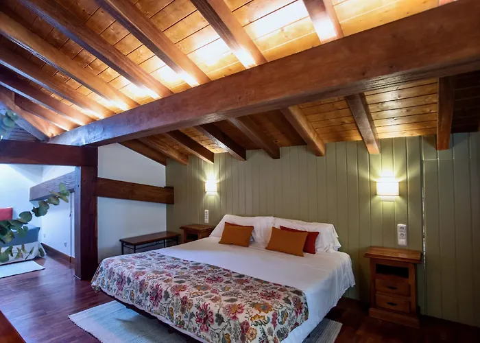 Guest house Katrapona