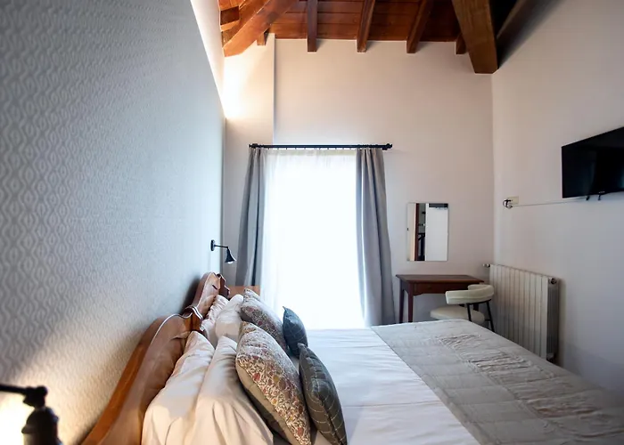 Guest house Katrapona Getaria