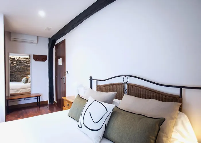 Guest house Katrapona 2*