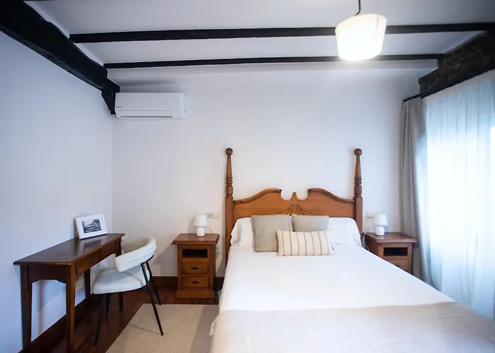 Guest house Katrapona