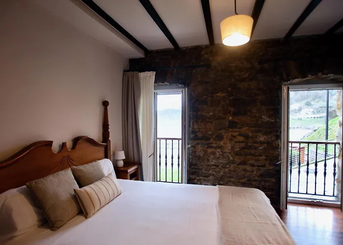 Katrapona Guest house 2*