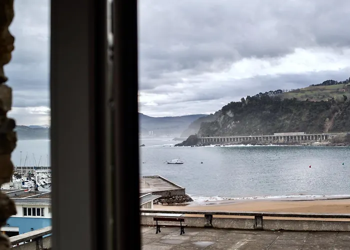 Guest house Katrapona 2*