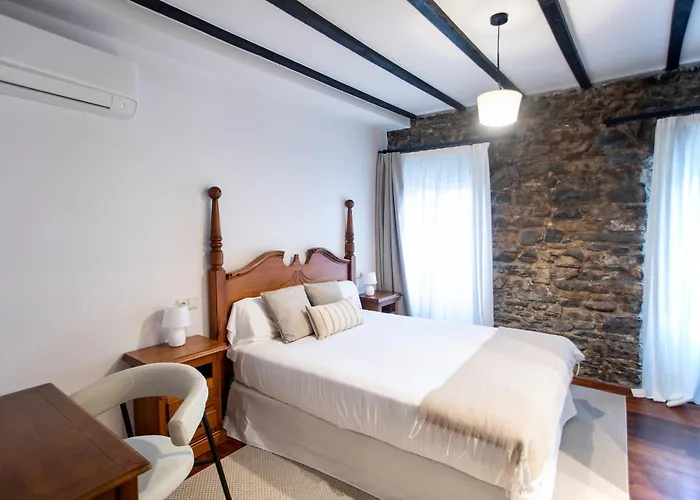 Guest house Katrapona