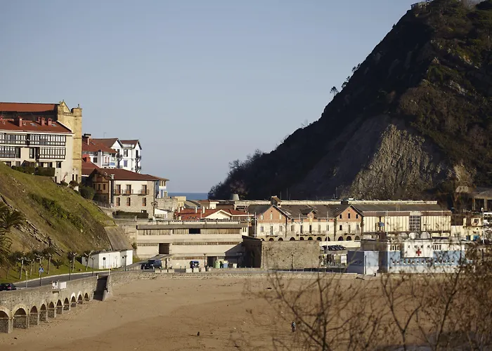 Katrapona Guest house