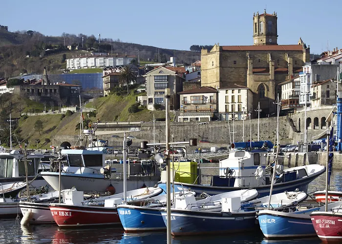 Katrapona Guest house