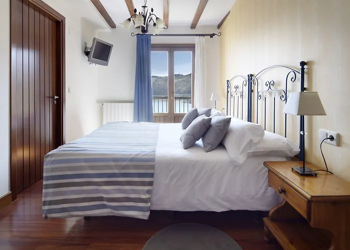 Guest house Katrapona 2*