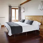 Gasthuis Katrapona 2*