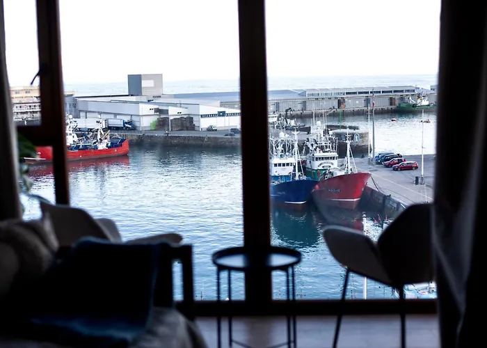 Katrapona 2* גטאריה