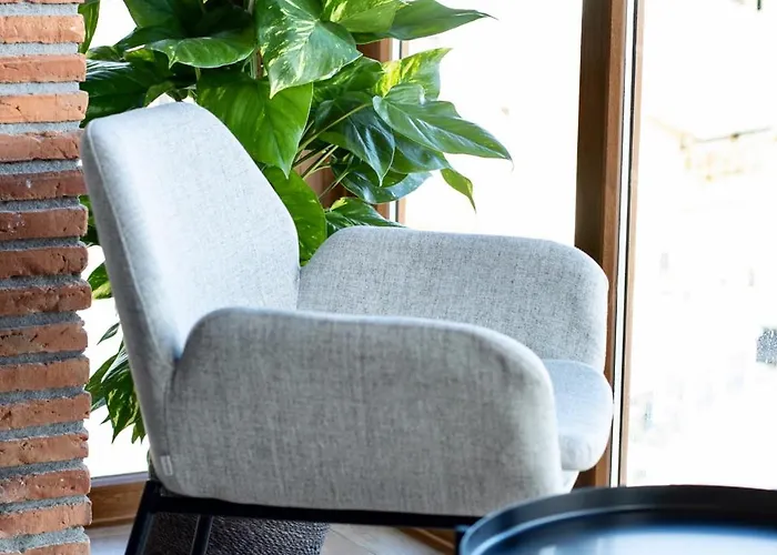 Katrapona 2* גטאריה