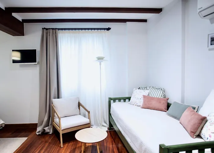 Katrapona גטאריה