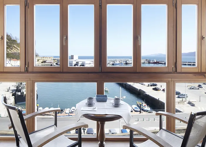 Katrapona גטאריה