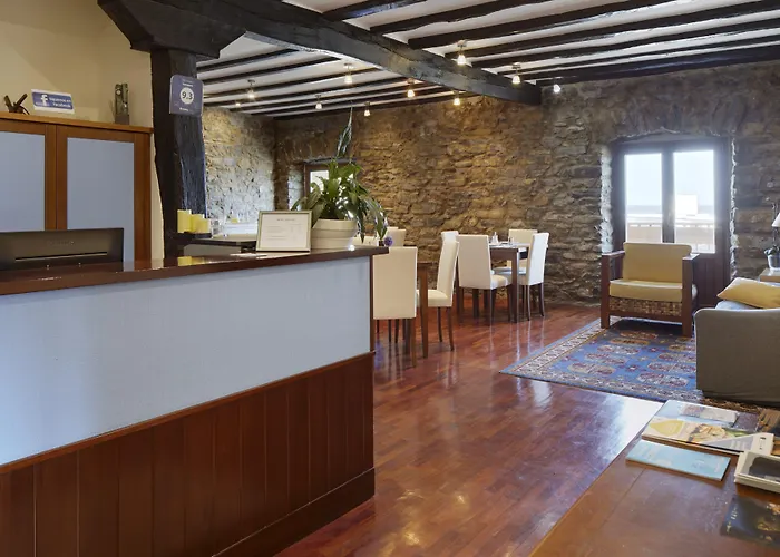 Katrapona גטאריה