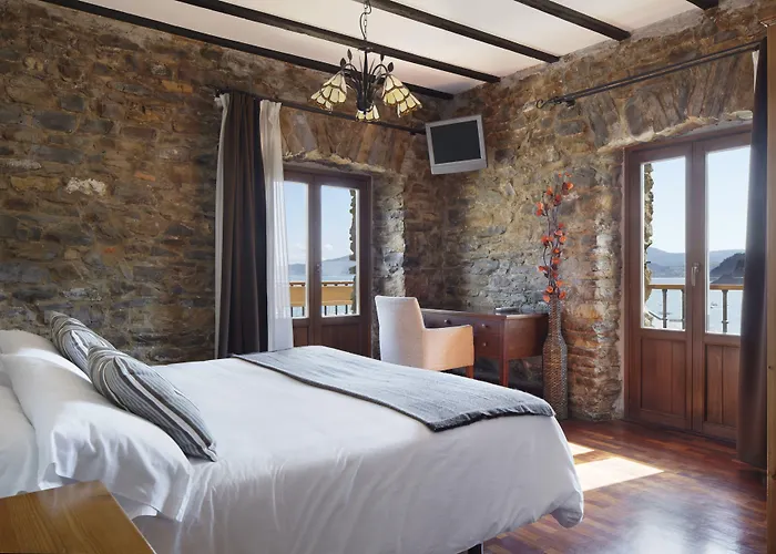 Katrapona בית הארחה