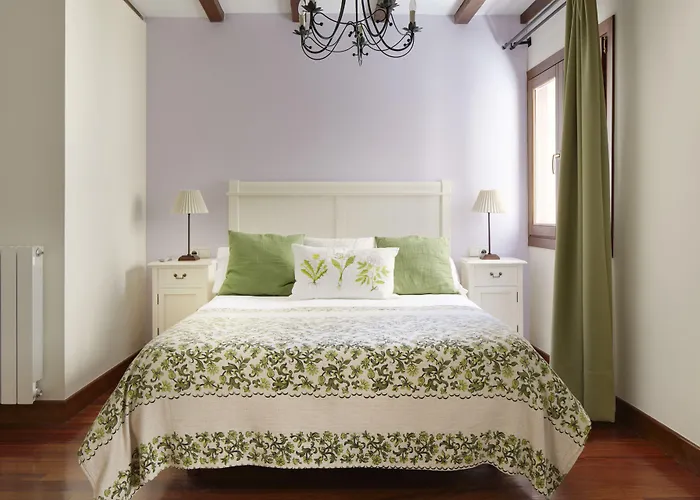 Katrapona גטאריה